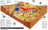 bataille de Cannes phase 2.jpg